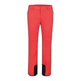 ICEPEAK Erding Softshell Skihose Herren