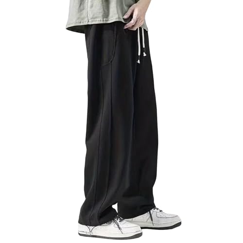 [PDNJYYGS] Chpc Y Nуpc g Xg[g XEFbgpc  JWA {gX Snǂ R hY{ AEghA  傫TCY XbNX  t@bV lC H ~(4XL/