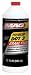 MAG1 120 Premium DOT 3 Brake Fluid - 32 oz.