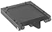 WISE SEAT 8WD17 - Wise Seats Quick Disconnect Seat Mount 8WD17