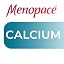 Calcium - 60 Tablets