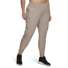 (203) Timberwolf Taupe / / Metallic Silver