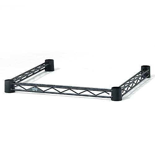 hEVV ~iX m[ X`[bN ⋭ǉp[c R̎o[ C[o[  41×s41cm NOKWB-4040 |[a25mm X[u4t h~ |[  Oh~ 40f S~ドbN