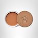 Anastasia Beverly Hills - Cream Bronzer - Golden Tan