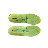 Wabfeet