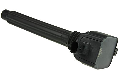 NGK U5187 (48755) Coil-On-Plug Ignition Coil