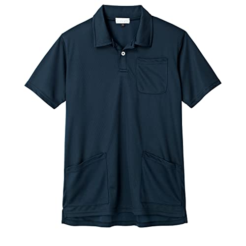 [At@~G] |Vc R hL hCbV e|Pbg fB[X Y z  Ō L lCr[