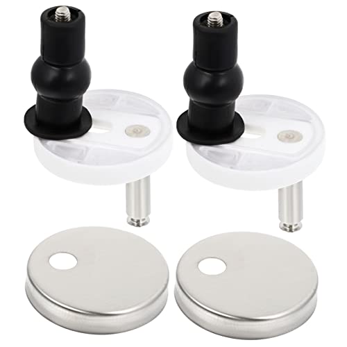 Zynphancer gCV[gqW 2Zbg ? ߉\ȌplWtŊȒPtA\tgN[YΉ