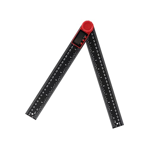 Zerodis fW^\pxKyʕ֗ȍfW^pxt@C_[, iAOt@C_[̓c[}pޗ, fW^ 2 in 1vX`bNϋvx360xbN\v͈0.00-999.9°pxpCR2032dr1{ (