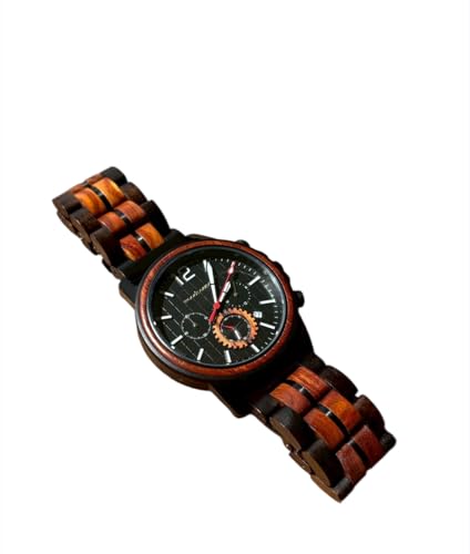 ypґoŘbz ؐ rv VR  h @\ X^CbV  wVR×h×@\×IVxywoodsound_ؐNmOtrvz (bhT_Ebh, bh)