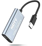 Amazon.co.jp: 【2023新登場】Newluck USB-C & HDMI 変換アダプタ