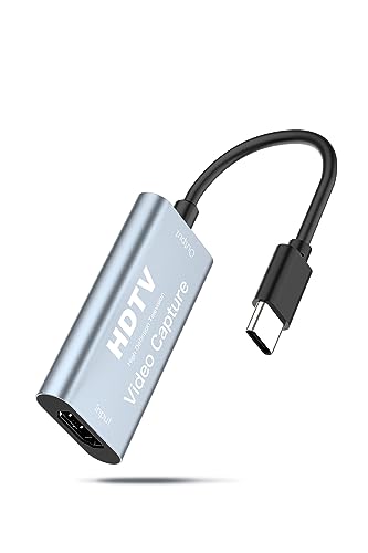 I-O DATA USB HDMI変換アダプター　キャプチャーボード Amazon | アイ・オー・データ USB HDMI変換アダプター