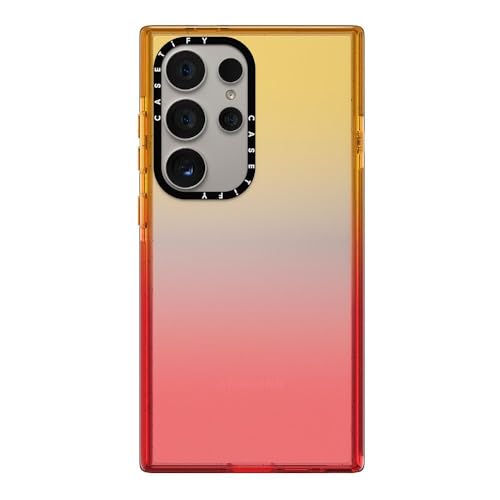 GalaxyS24Ultra ケースティファイ インパクトケース 31IFOQQwfML.jpg