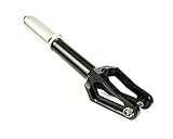 AIR Fork - IHC (Black)