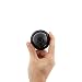 Produktbild Mini Kamera,HD 1080P Tragbare Kleine Überwachungskamera,Überwachungskamera mit Bewegungserkennung Zwei Wege Audio und Infrarot Nachtsicht,Compact Sicherheit Kamera für Innen und Aussen