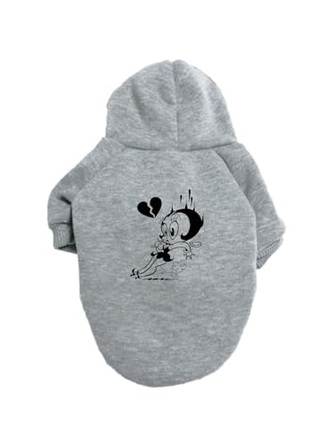 �y�b�g�� �x�e�B����� ���� �H�~ �h���� �L�� �h�b�O�E�F�A �p�[�J�[ �y�b�g�E�F�A �ʋC�� �_�炩�� ���� ������� �t�[�h�t�� �E�ѕی� �y�b�g�p�i ���U�� ���o����