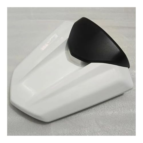 Capot de selle arrière pour CBR500R CB500F 2016-2024