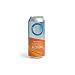 O2 Natural Recovery Drink - Orange Mango - 12 Pack