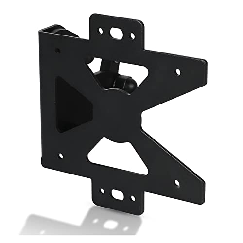 Support de plaque d'immatriculation pour BMW R Nine T Scrambler
