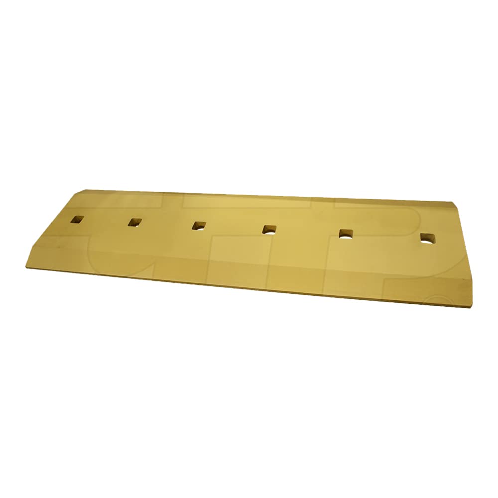 専用　CTP 1、CTP 2 Amazon.com: CTP 7T6678 Ground Engaging Tools Cutting Edge