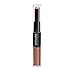 Produktbild L'Oréal Paris Lippenstift Infaillible X3 Ever Nude 114, 5,6 ml