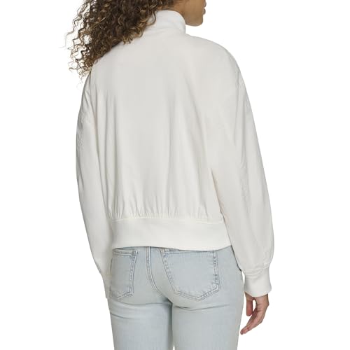 Image of Levi's Women's Lightweight Bomber Jacket Coat