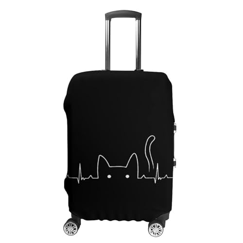 ���킢���L���t�@�b�V�����P�[�X�J�o�[�A�g�����N�J�o�[�A���n�X�g���b�`���n�A����o�b�O�A�h���A�h���h���ł��B (2, L)