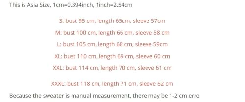 Mens Sweater Cashmere Sweater 100% Solid Wool Knitting Sweater High Lapel Pullover Top4