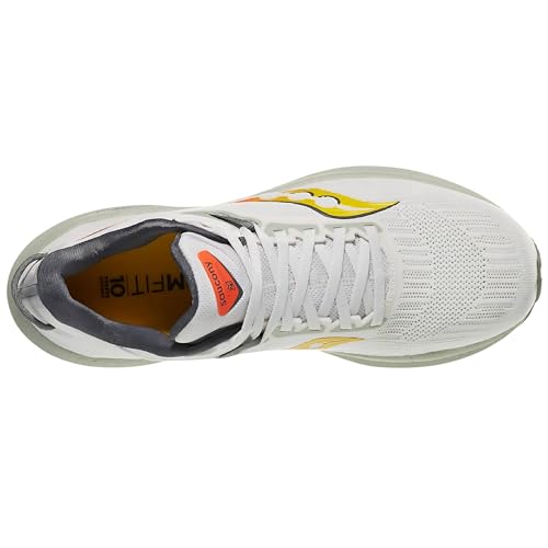 Image of Saucony Men's Triumph 21
