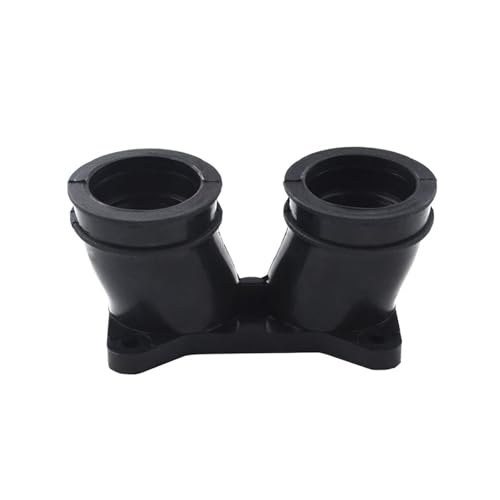 I[goCi Lu^[C^[tF[X BMW 650ST F650 F 650 zCLu^[ AEgbg}jz[h ANZT[ɓK