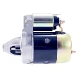 M3T32681 928805 Starter Motor abulollry Fit for Mitsubishi Engine KFG-20 4G52/4G64