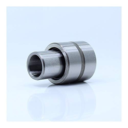 Roulement à aiguilles 100x140x63mm NA6920 bague 6534920