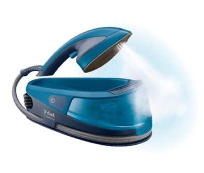 Amazon | NI5010J0 [T-fal トゥイニー] | T-Fal | マッサージクッション