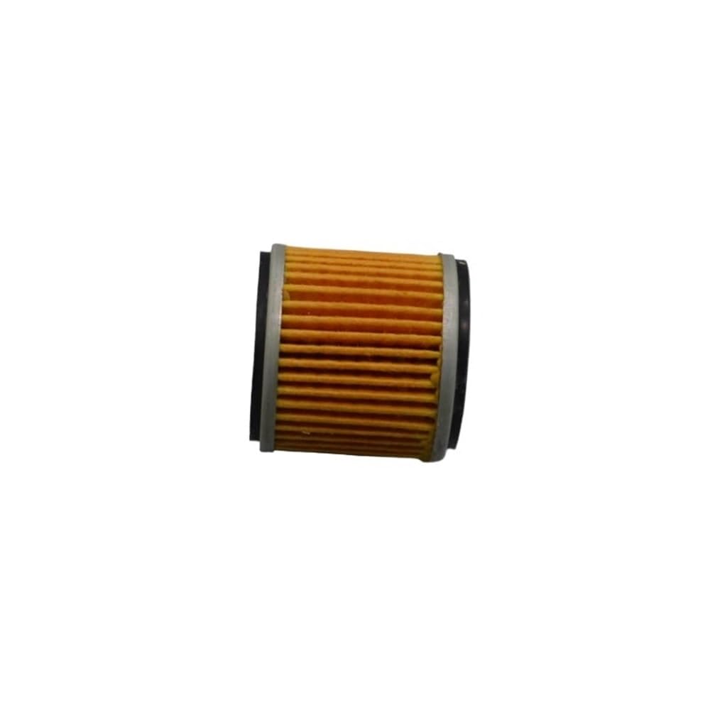 250cc Motorrad Motoröl Reiniger Für TNT25 Für TNT250 Für BN251 Für TRK251 Für LEONCINO250 Für TNT Für TRK Für LEONCINO 25 250 251 Ölfilter Filtereinsatz