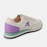 Zoom IMG-2 le coq sportif astra 2w