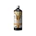 Aceite para Motosierras – Lubricante de Alto Rendimiento para Cadena y Espada | Protección Antidesgaste y Máxima Suavidad (1 Litro)