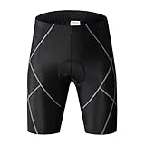 3. Atmungsaktiv, verwenden Sie atmungsaktiveres, schnell trocknendes und ultraleichtes Material.