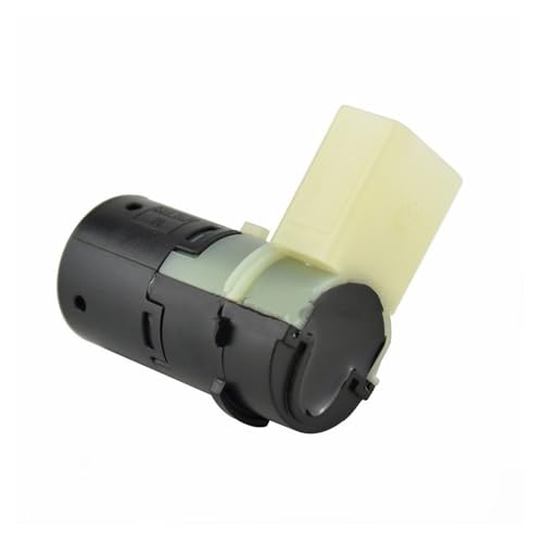 Capteur de stationnement PDC 7H0919275C pour Audi A6 S6 A4 et VW