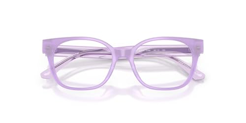 Image of Emporio Armani womens Ek3014u Universal Fit Cat Eye Prescription Eyewear Frames