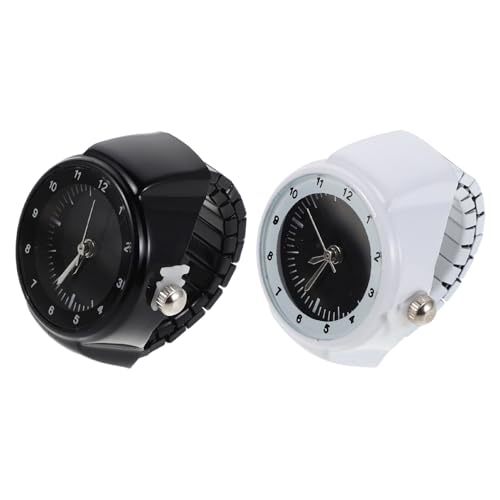 Beaupretty 2Lkw֎v fB[XGNXp_uEHb` jpGXeBbNEh_C NH[cAiOOWG