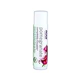 Completely Kissable Lip Balm - Pomegranate 0.15 Ounce (4.25 g) Balm