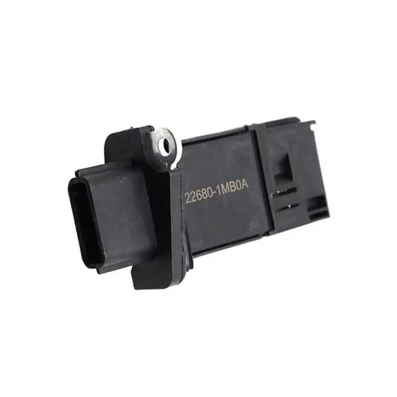 Sensor de flujo de aire Para NISSAN para JUKE 1.6L para INFINITI para M37