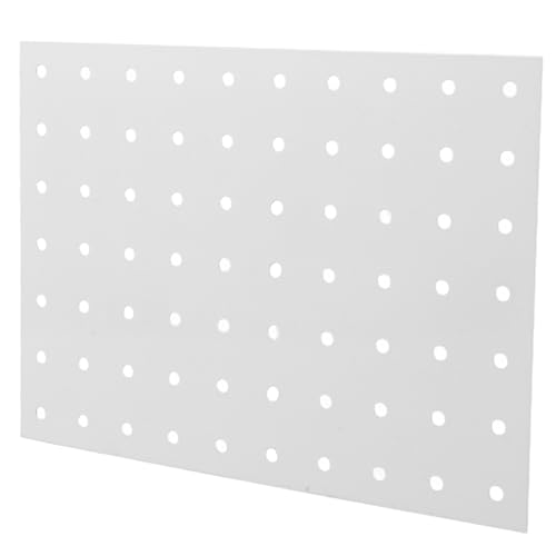 TOVINANNA yO{[hpl Ǌ|H[I[KiCU[ K[Wp LE{[h @\tbNΉ ϋv[NVbv