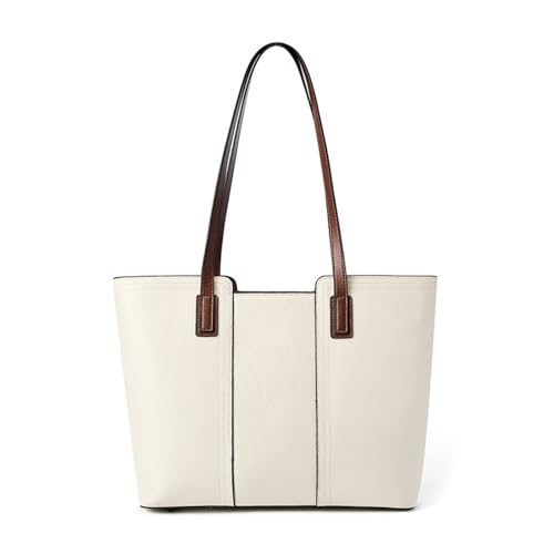 bree バッグ」の人気商品一覧 | 安い商品を通販サイトから探す