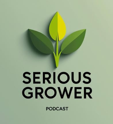 Kasi wants to know about these wasps