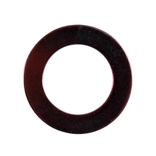 Replacement Part#936-0336 Washer - Fl for MTD, Troy-Bilt, Bolens, Cub Cadet, Craftsman, Yard-Man