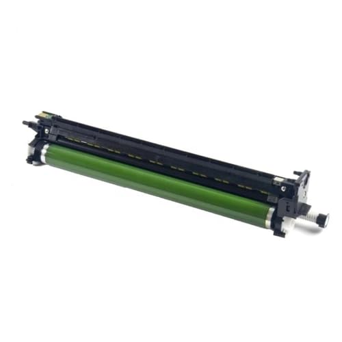 Unité de Tambour SC2020 pour Retrouver une Impression Nette sur Xerox C2022