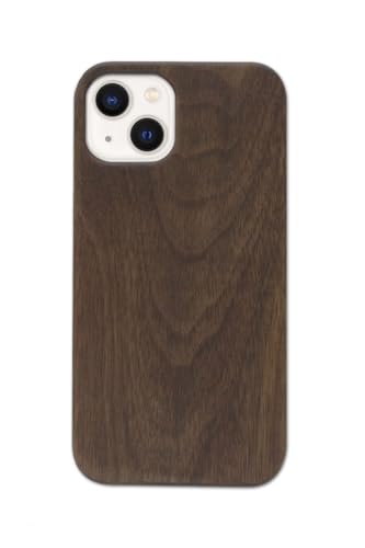 [Pretimo] iPhone 14 �P�[�X �V�R�� �ؐ� �E�b�h �ӓ� ���C�����X�[�d�Ή� iPhone 13 �Ή�