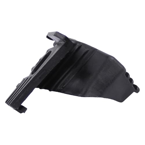 Soportes de faros delanteros BMW F20 F21 F22 soluciona desalineación y rotura de guías 2011-2021 4
