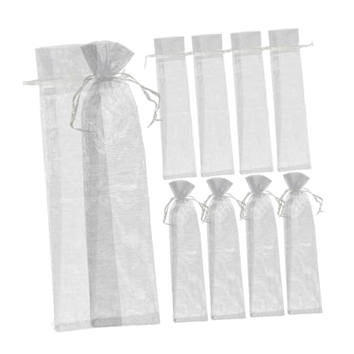 Lurrose 10 I[KU[|[` yʃbVВ h[XgOt ܂肽ݐq[ p[eB[  NX}XpRp